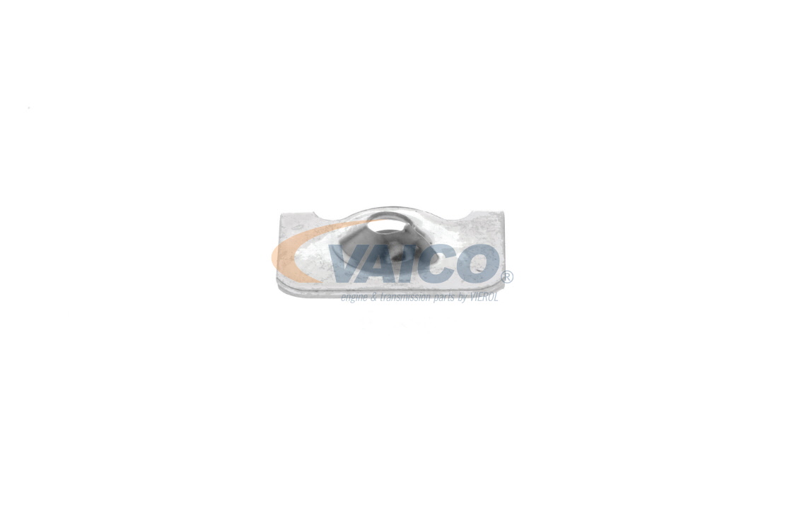 Mutter VAICO V20-1450 passend für VW, MERCEDES-BENZ, BMW, AUDI, OPEL zum günstigen Preis