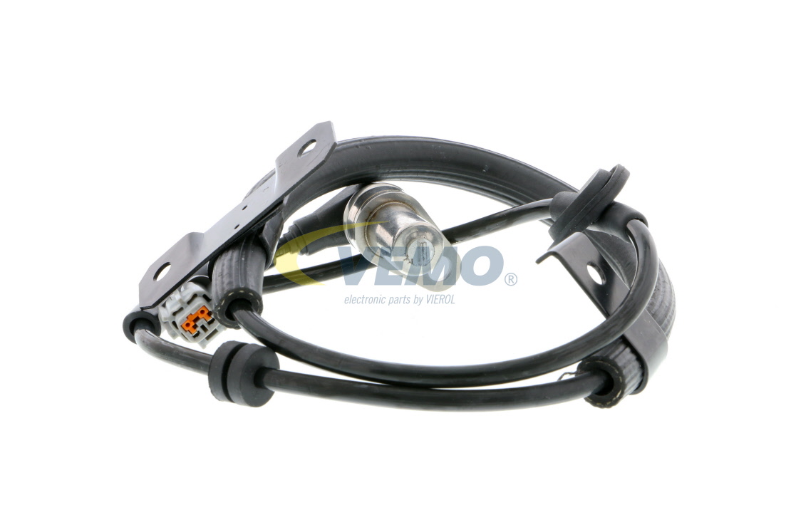 VEMO ABS-Sensor V38-72-0099