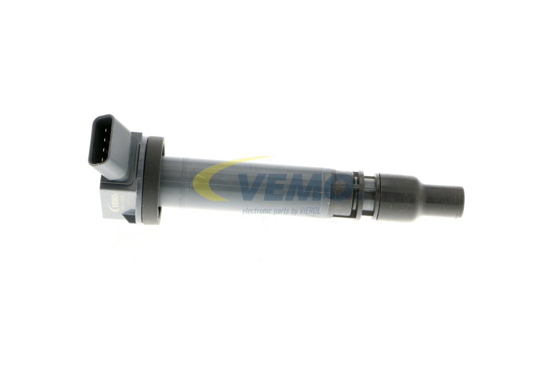 9091902250 OE VEMO Ignition coil V70-70-0019