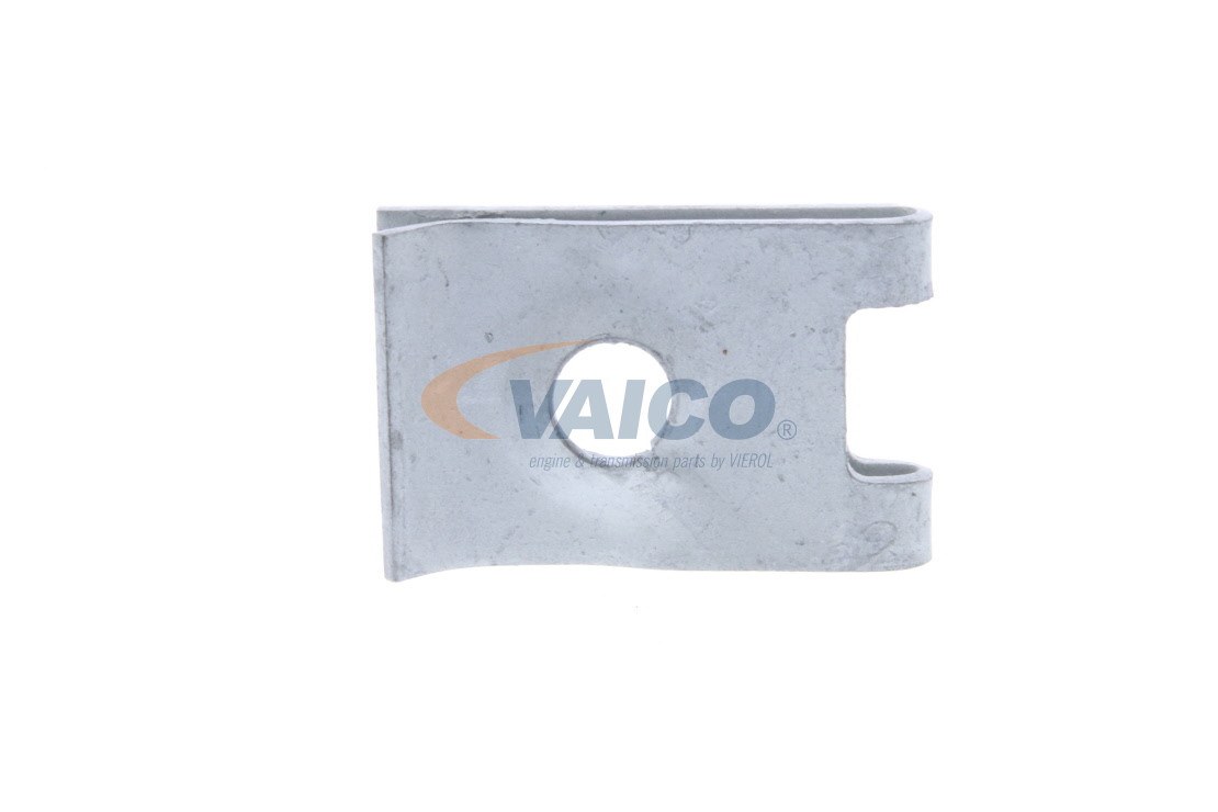 07129904231 OE VAICO Nut V20-1454