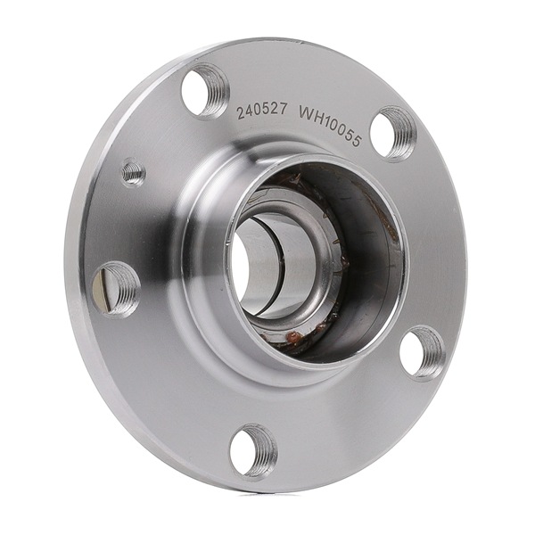 originalios Tesla MODEL S VAICO Rato guolio komplektas V10-8274