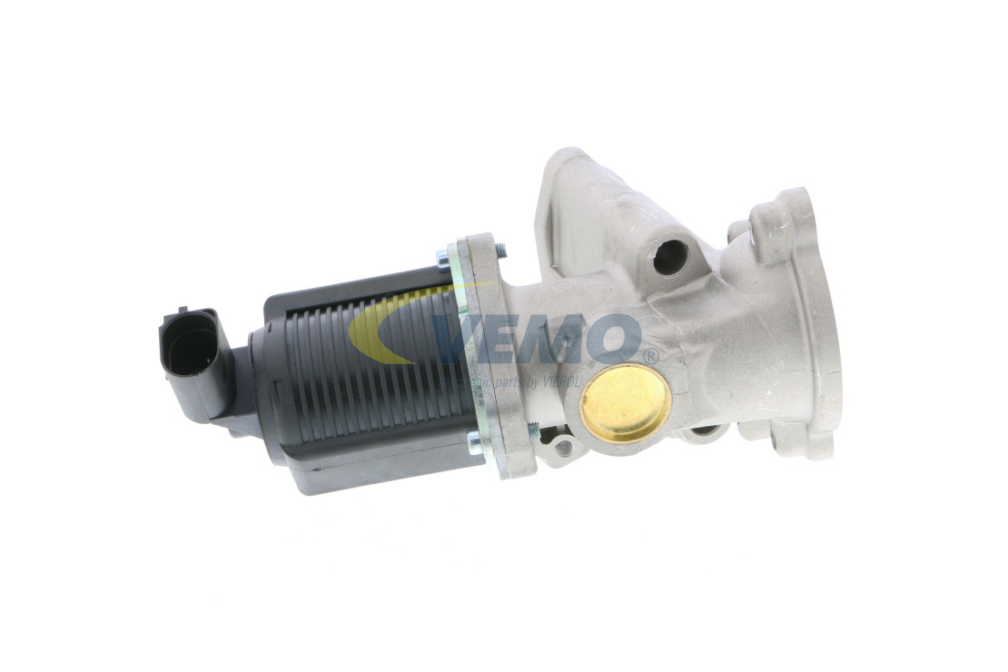 55219502 OE VEMO Vanne EGR V24-63-0005