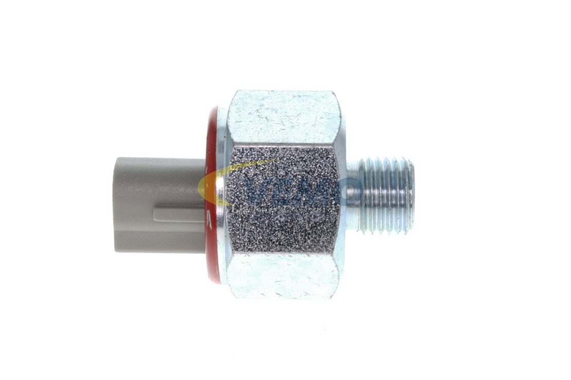 original Volvo 740 VEMO Knackningssensor V70-72-0054