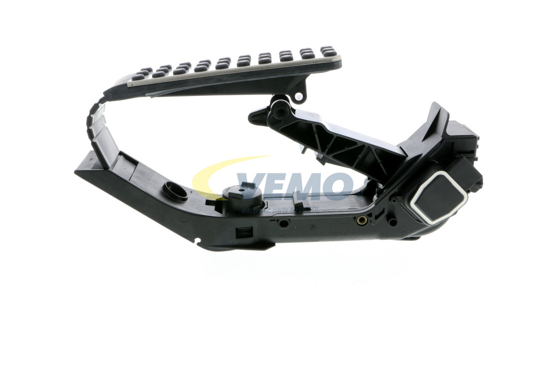 VEMO V30-82-0008 Sensor del pedal del acelerador Mercedes W251 R 300 CDI 3.0 (251.021, 251.121, 251.026) Gasóleo 190 cv 2009 precio