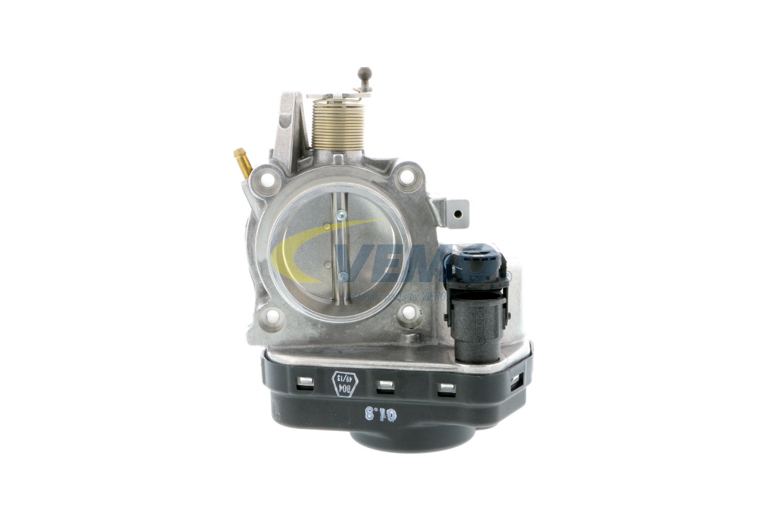 A0011410425 OE VEMO Dušilna loputa V30-81-0009