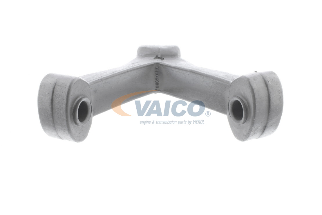 VAICO V10-2341 Apoio de escape Seat Ibiza 3 1.6 Gasolina 101 cv 2004 preço