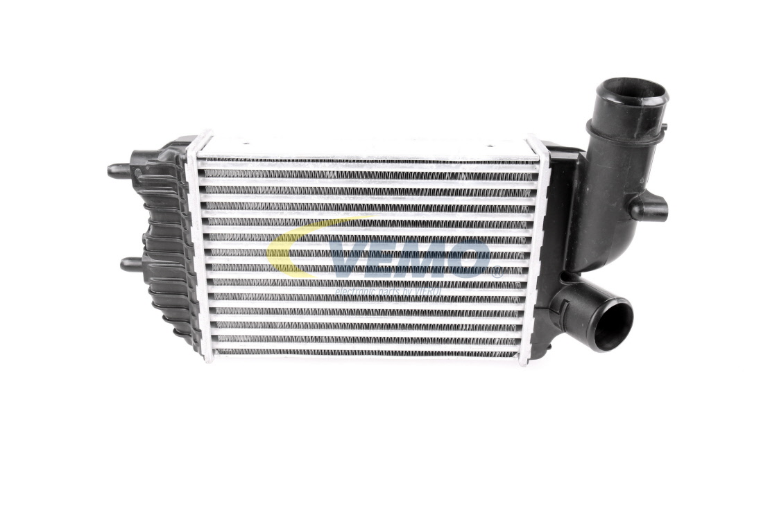 VEMO V22-60-0013 Intercooler Citroen Jumper Flatbed Vrachtwagen 1.9 TD Diesel 90 Pk 2000 kosten