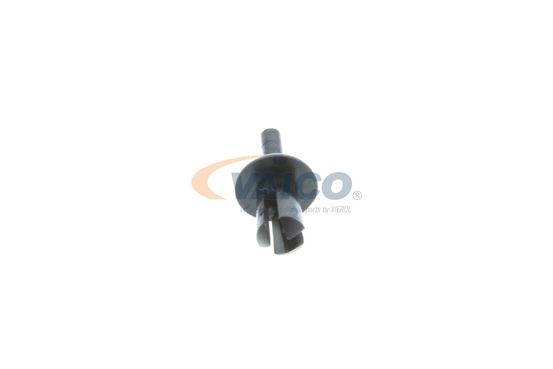 697224 OE VAICO Rivetto d'espansione V42-0364