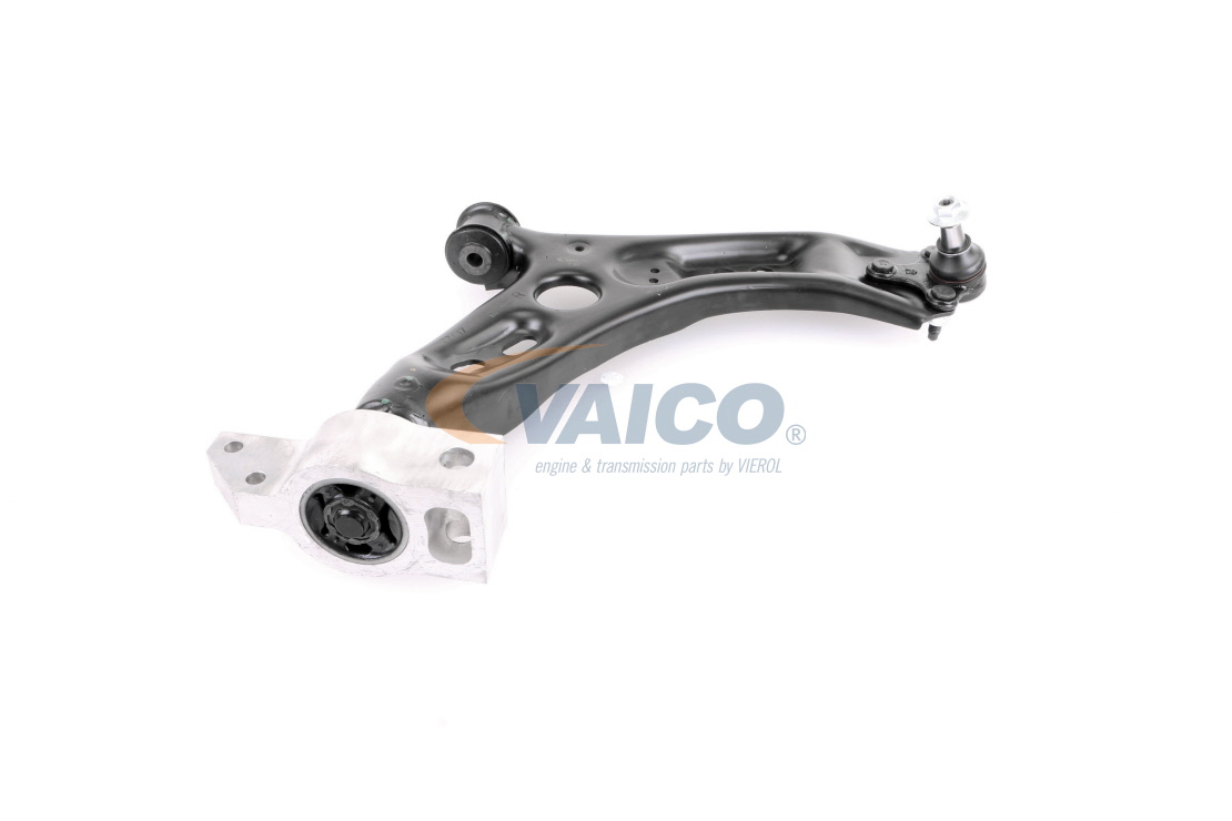 Querlenker VAICO V10-2588