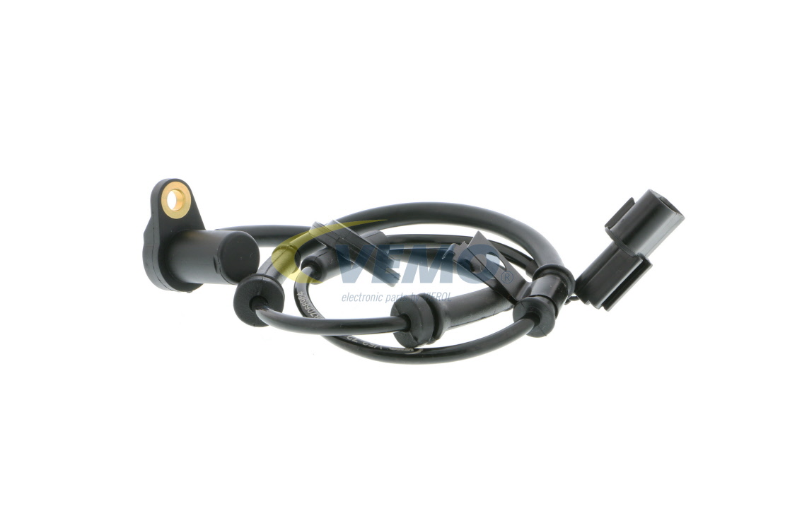 VEMO V52-72-0062 ABS sensor HYUNDAI GETZ (TB) 1.3 benzinas 83 AG 2006