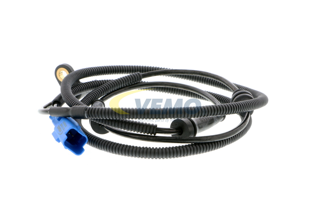VEMO V22-72-0090 Abs sensor Citroën C5 Stationcar 3.0 V6 (REXFUJ) Benzin 211 HK 2007 pris