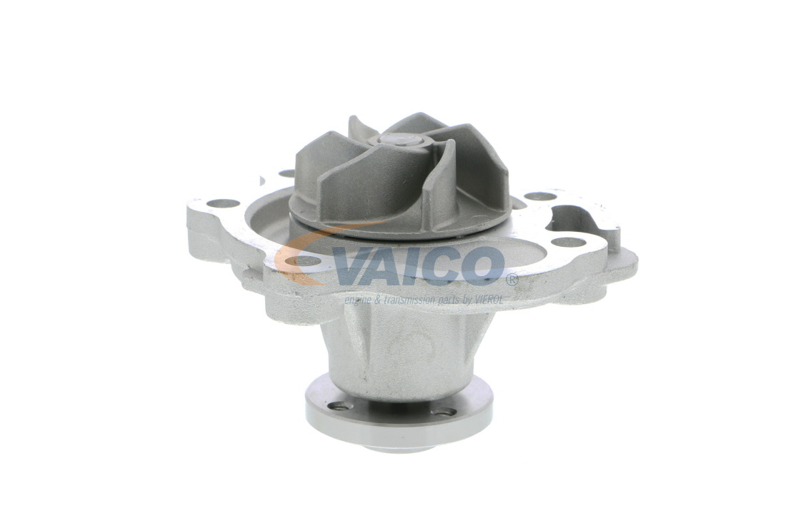 VAICO 1740051K00000 Waterpomp