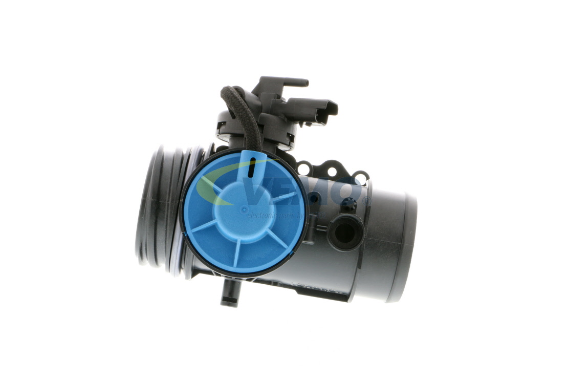 VEMO V22-63-0012 Válvula egr Peugeot 206 1.9 D Diesel 69 cv 2004 preço