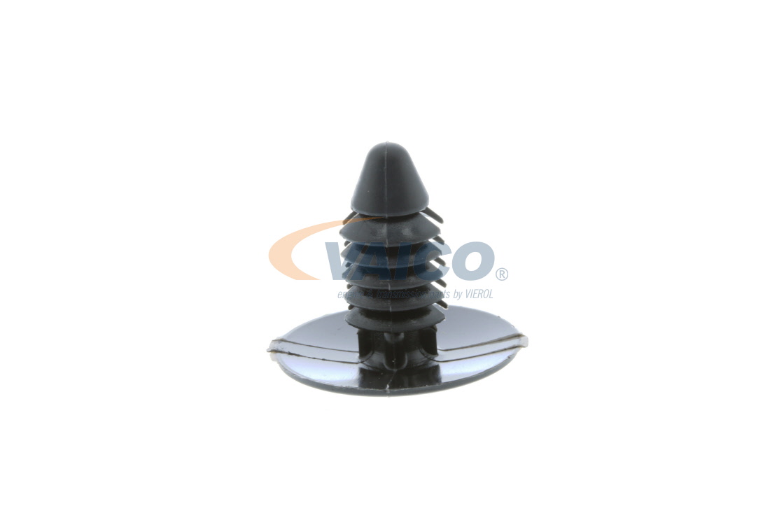 VAICO Clip Original VAICO Qualität V42-0378