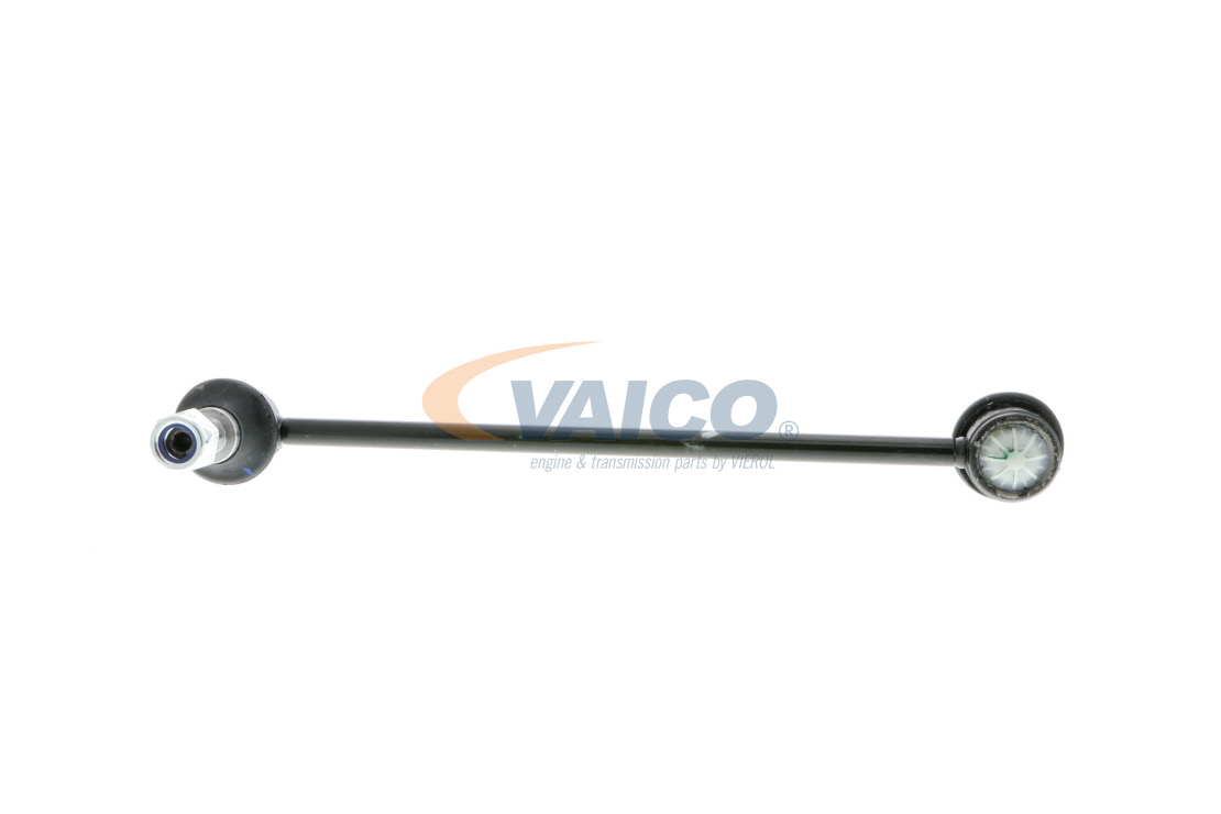 548301S000 OE VAICO Anti-roll bar link V52-0092