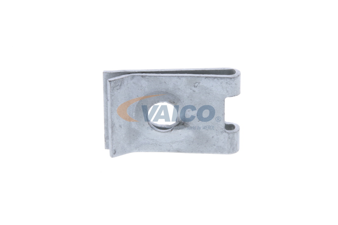 VAICO 2072077 Mutteri V20-1451