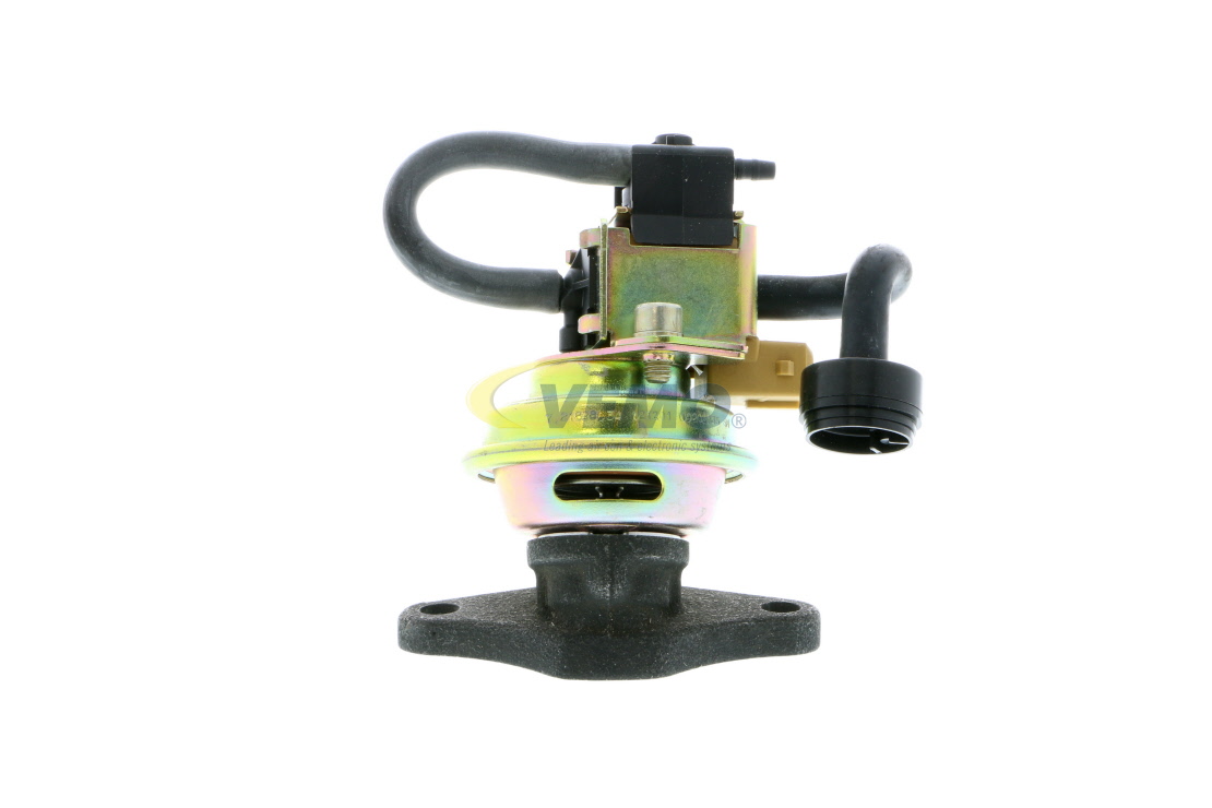5851002 OE VEMO EGR valve V40-63-0034