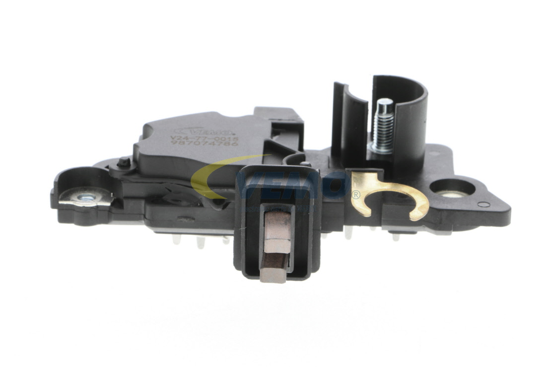 VEMO 46832123 Laddningsregulator