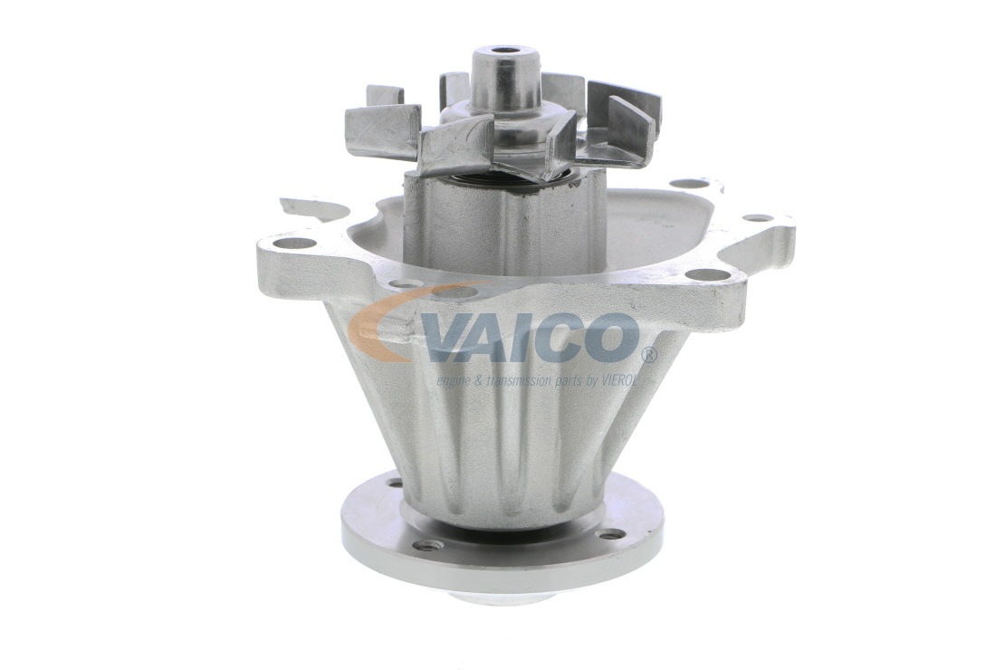 B1010VB126 OE VAICO Wasserpumpe V38-50008