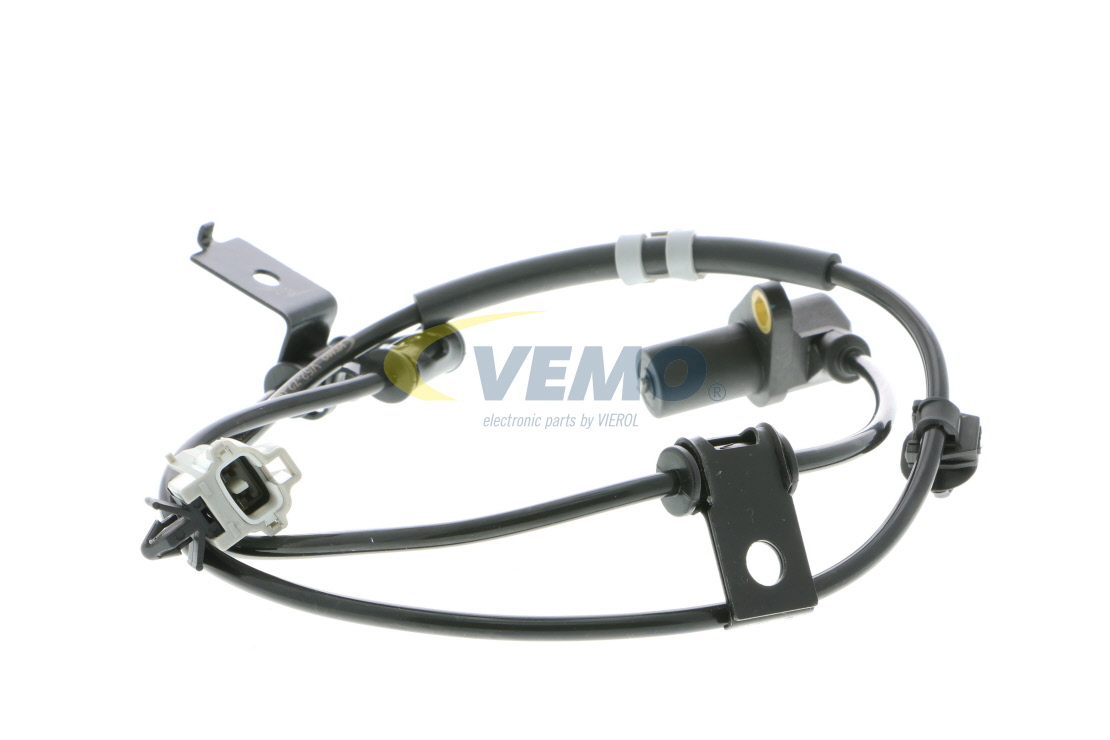 VEMO Sensor, rotações da roda V52-72-0050
