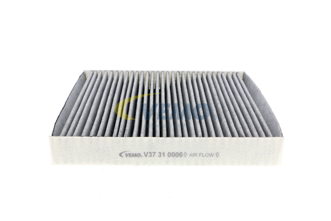 Filtro de habitáculo 7803A005 VEMO V37-31-0006