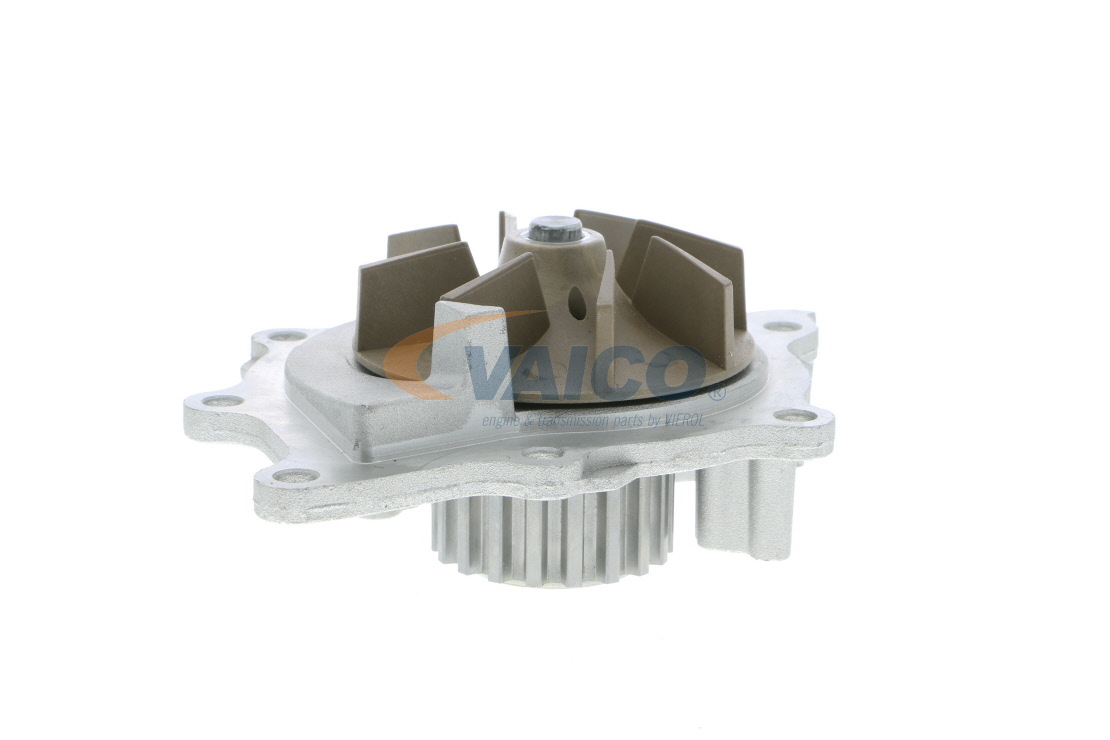 1610278080 OE VAICO Pompe à eau V25-50028