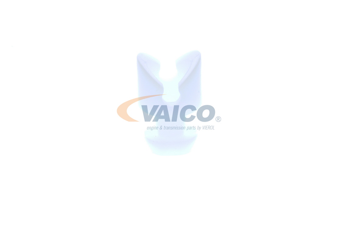 VAICO Grampo de fixação V42-0384