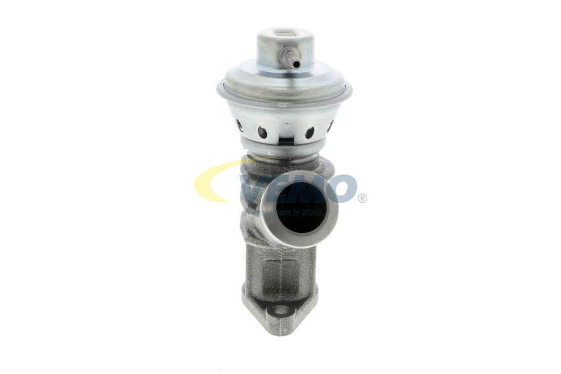 originale Citroën C4 VEMO EGR ventil V42-63-0004
