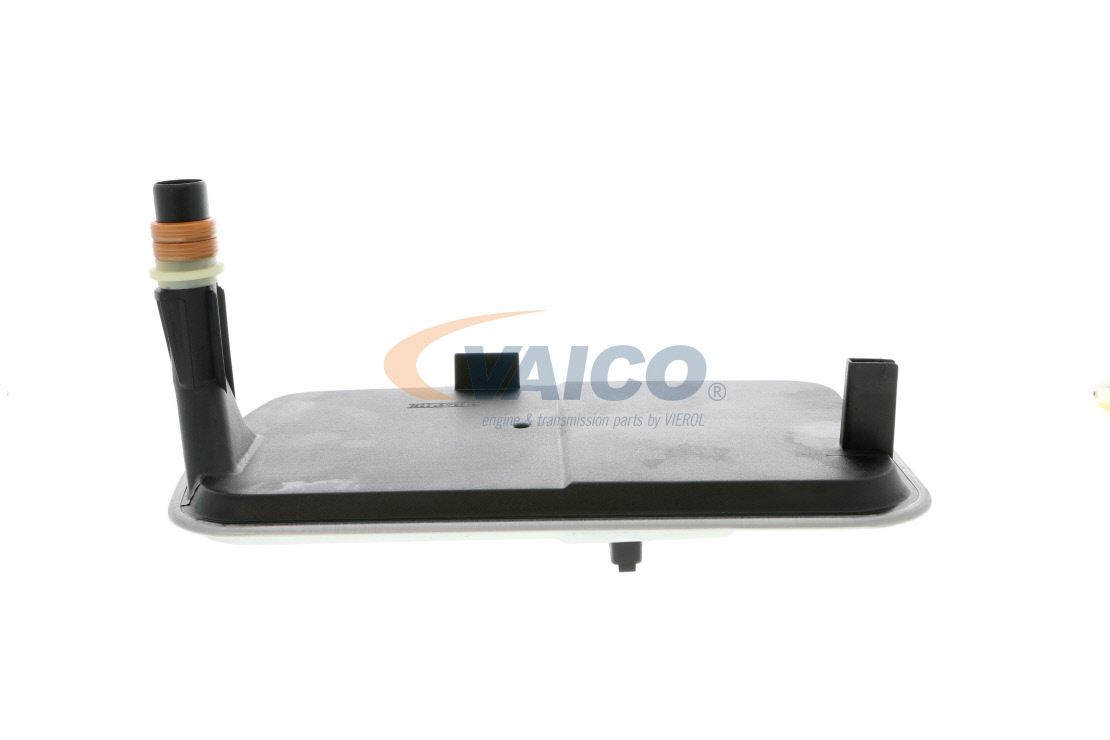 VAICO V20-0573 Automatikgetriebe, Ölfilter LAND ROVER Range Rover III (L322) 3.0 D 4x4 Diesel 177 PS 2003