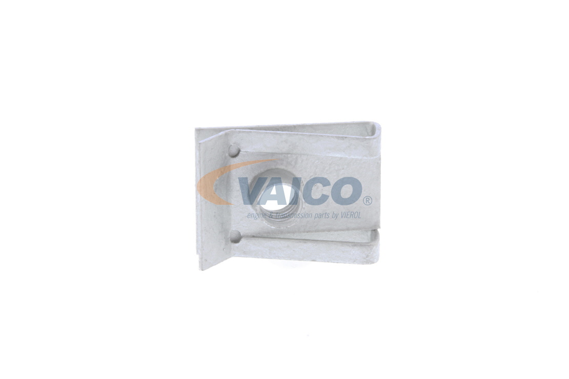 Mutteri VAICO V20-1458 sopivat MERCEDES-BENZ, VW, BMW, TOYOTA, VOLVO halvalla