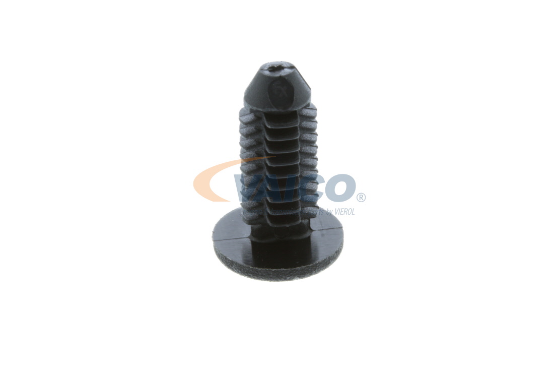 Clip VAICO V42-0370 adequados para RENAULT, BMW, VW, MERCEDES-BENZ, PEUGEOT barato