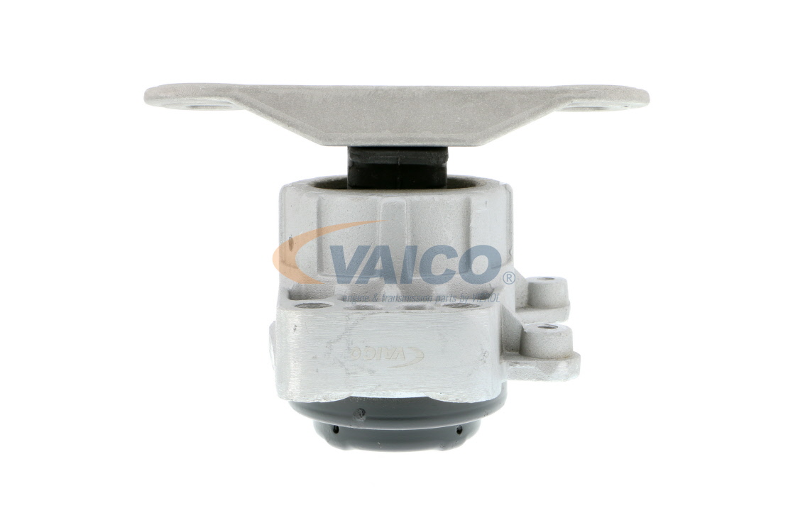 1S716F012CC OE VAICO Vlezajenje, motor V25-0631