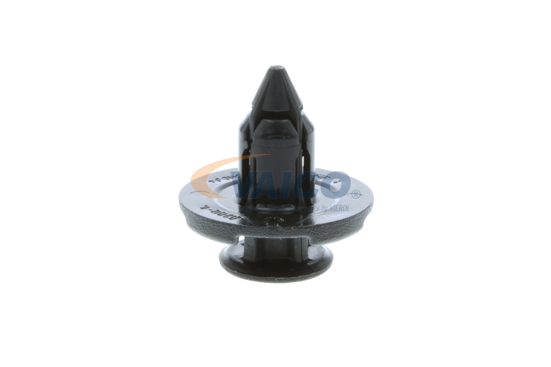 MR328954 OE VAICO Spreizniet V37-0102