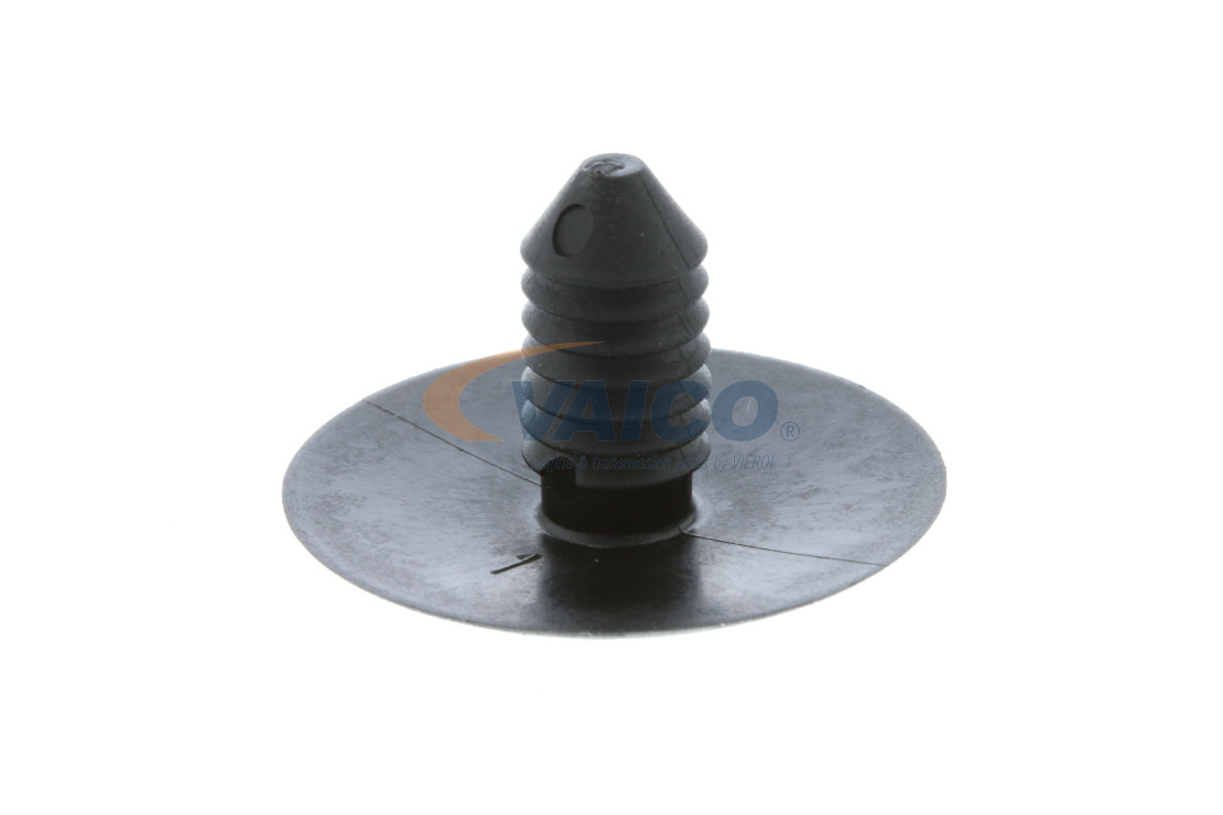 VAICO 1162481 Clip