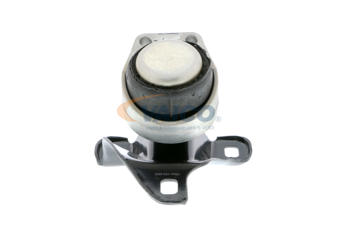 1S716F012AD OE VAICO Support moteur V25-9523