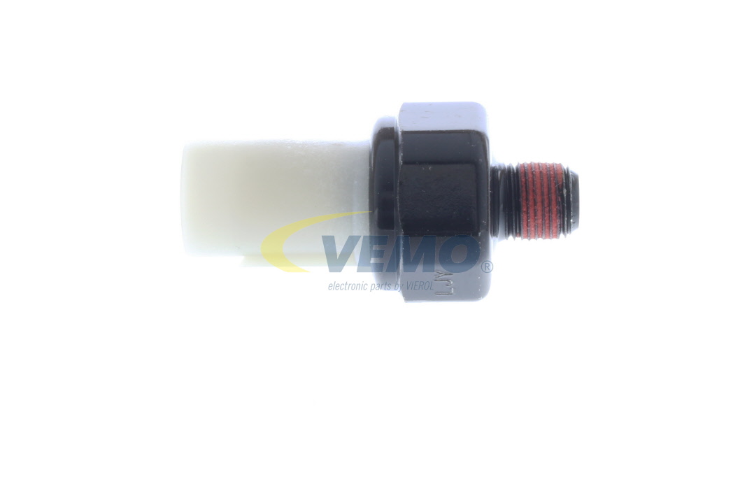 VEMO V53-73-0001 Manocontact de pression d'huile Pregio Minibus 2.5 D Diesel 94 CV 1997 prix