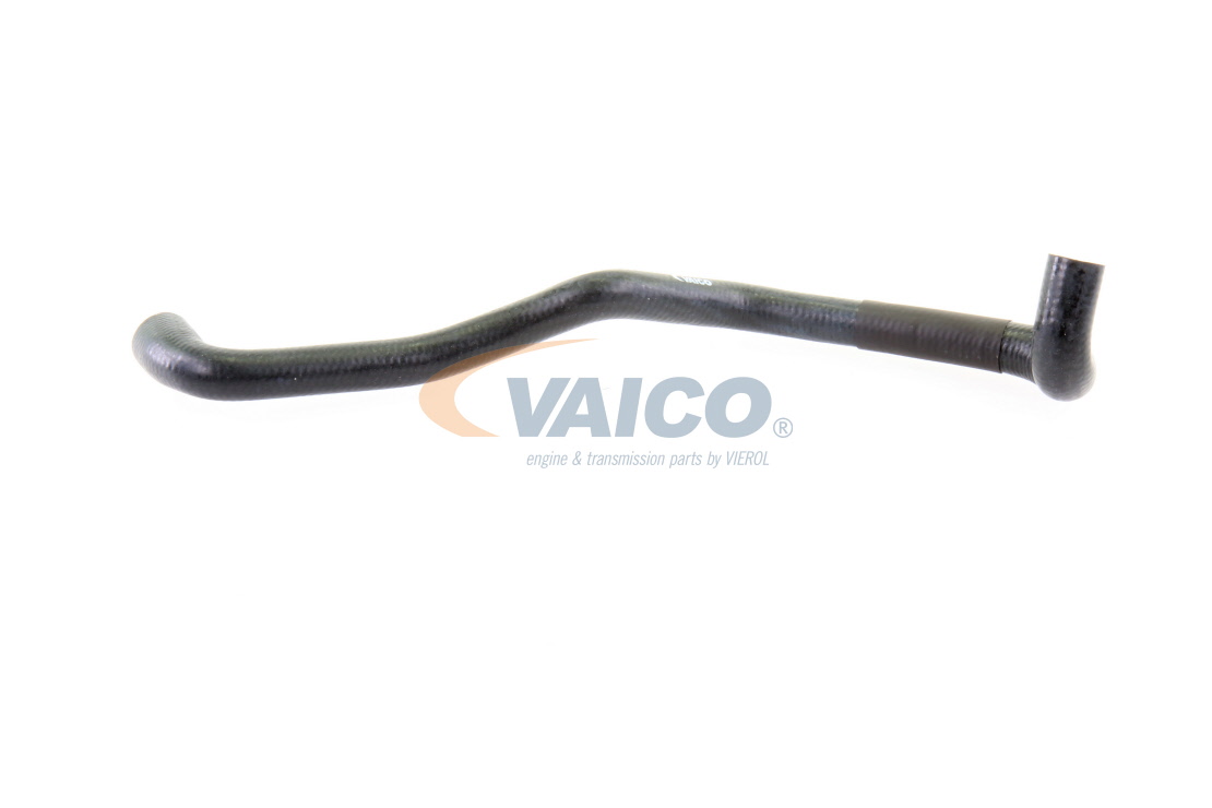 A1122030082 OE VAICO Tubo flexível do radiador V30-0452