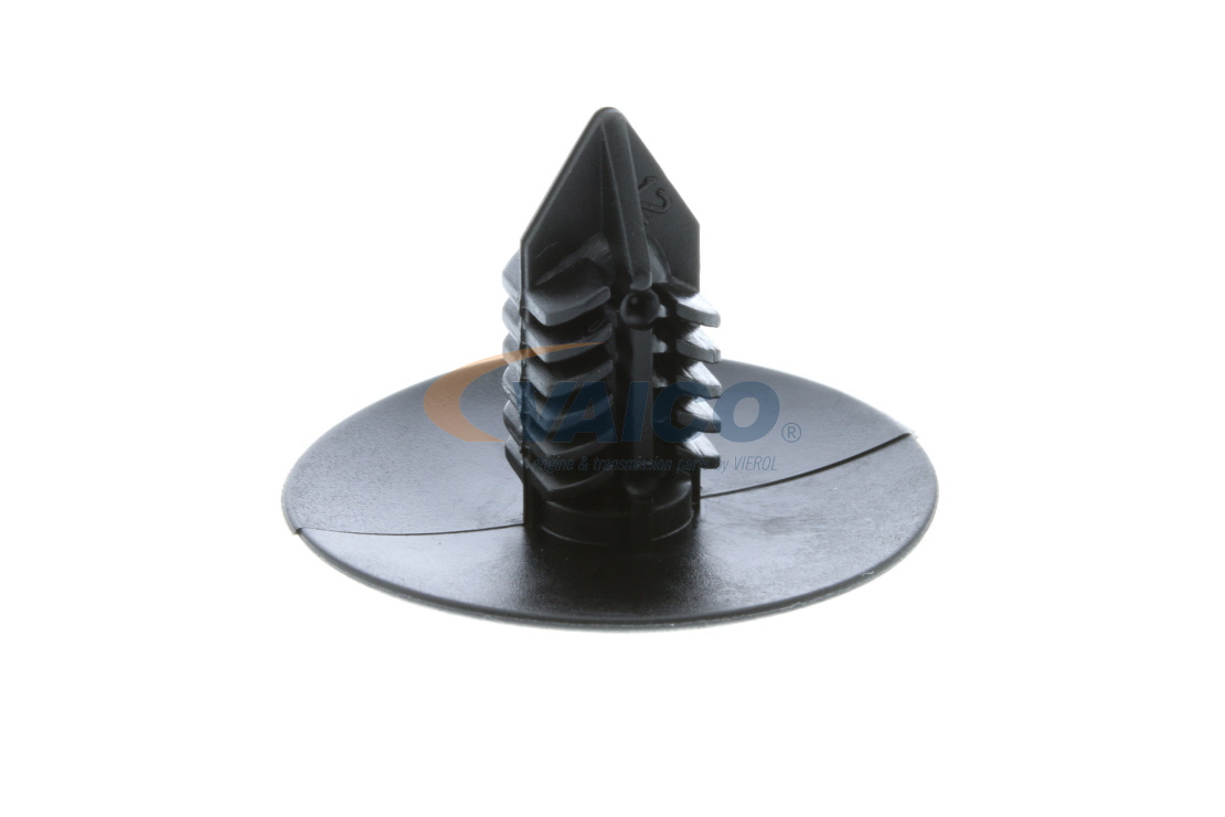 VAICO Grapa V46-0567