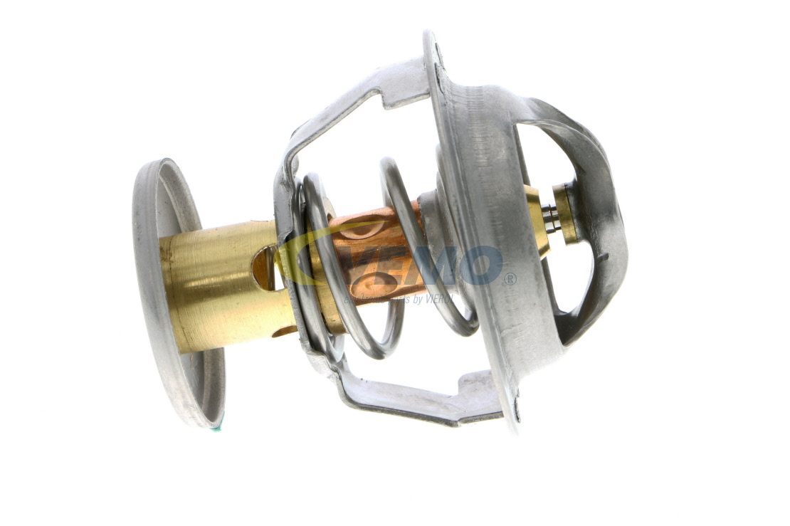VEMO V25-99-1736 Thermostat MAZDA MPV II (LW) 3.0 203 PS Benzin 2005