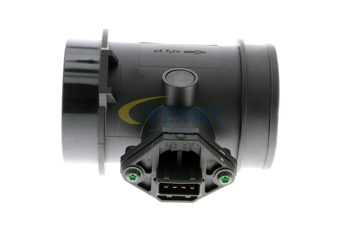 VEMO V95-72-0053 MAF VOLVO 960 II Carrinha (965) 2.5 Gasolina 170 cv 1995 preço