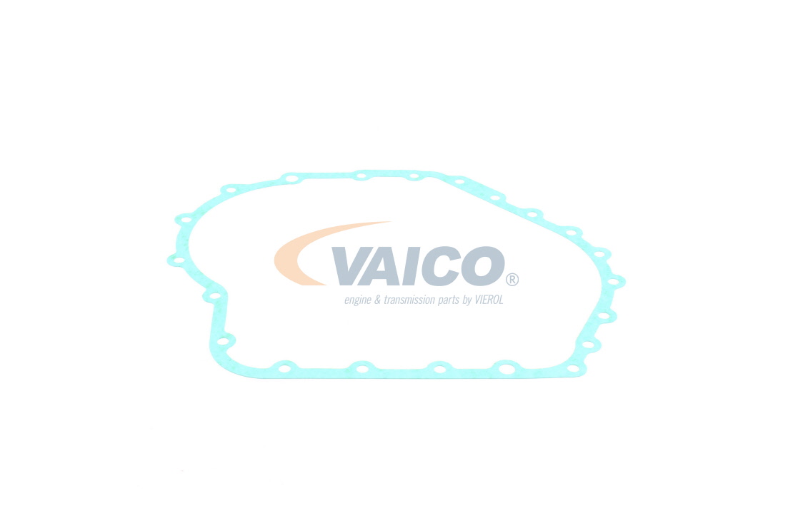 VAICO Dichtung, Ölwanne-Automatikgetriebe V10-2537