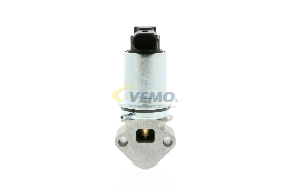 VEMO EGR-ventil V10-63-0025