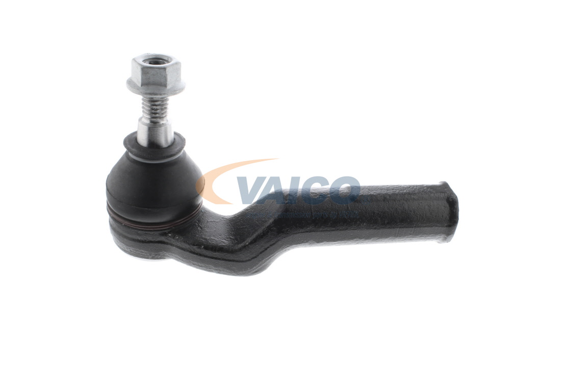 VAICO 1826501 Stuurkogel