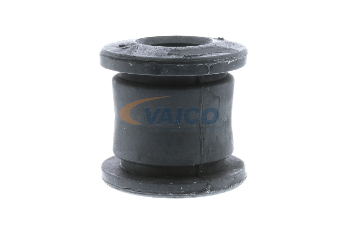 Original Fiat TIPO VAICO Querlenker-Gummilagerung V22-0293