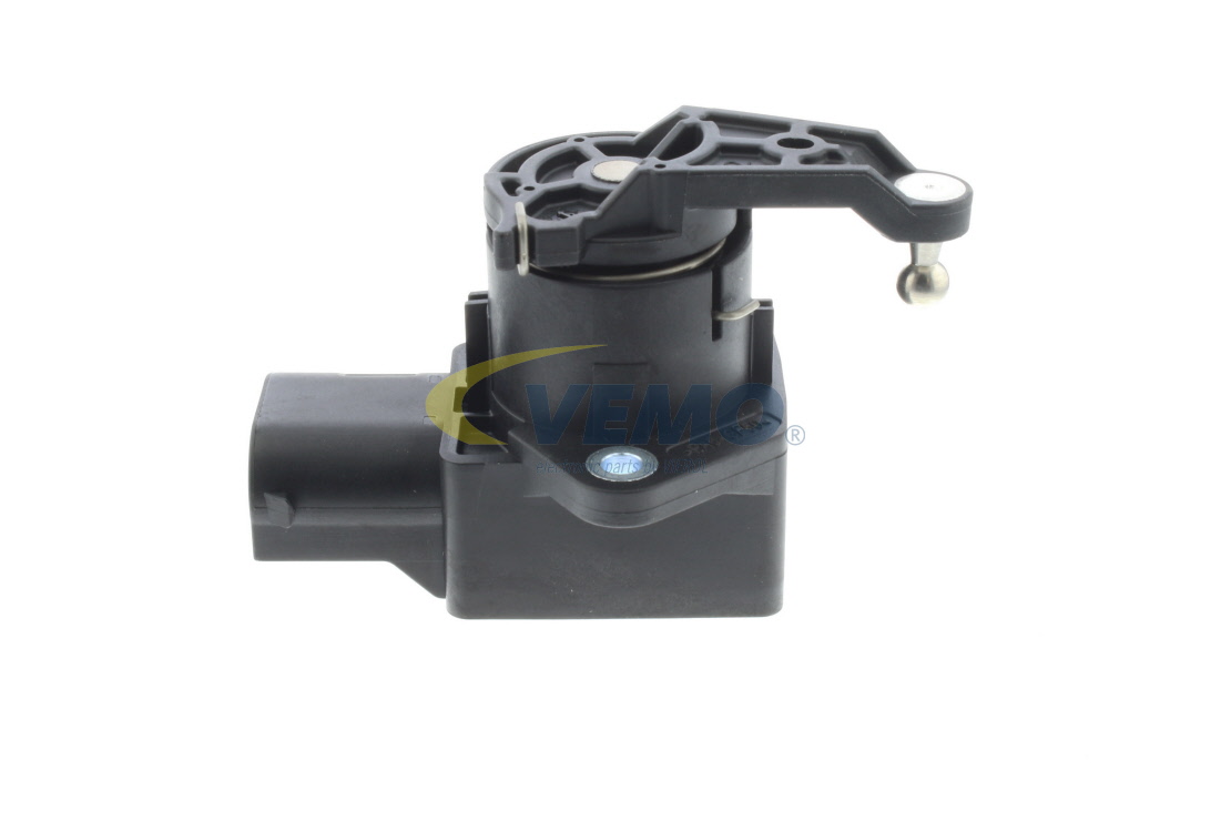 VEMO A1699050800 Kytkin, vaihde V30-73-0148