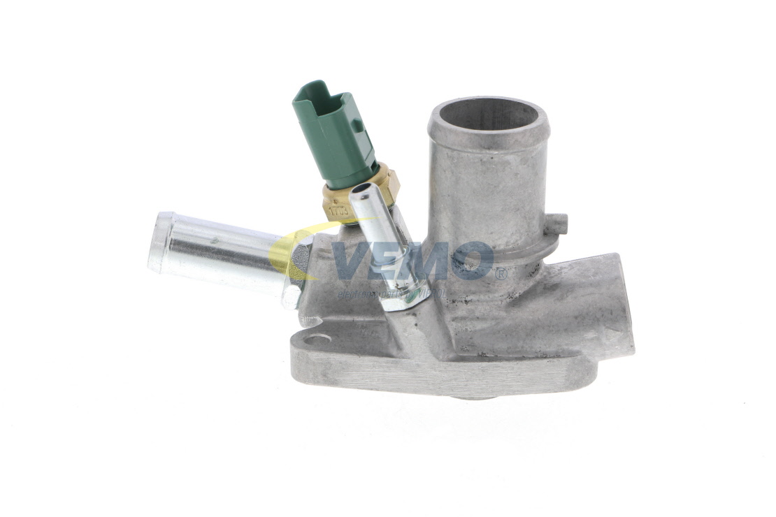 55208964 OE VEMO Thermostat d'eau V24-99-0033