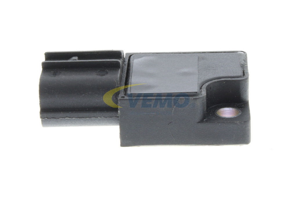 V32-70-0019 Modulo accensione elettronica VEMO AUDI A6 prezzo
