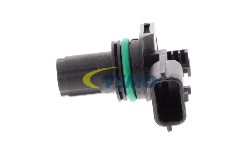 VEMO V46-72-0038 Sensore albero motore RENAULT MEGANE III Coupé (DZ0/1_) 1.6 dCi (DZ00, DZ12, DZ2A, DZ13) Diesel 130 CV 2011 prezzo