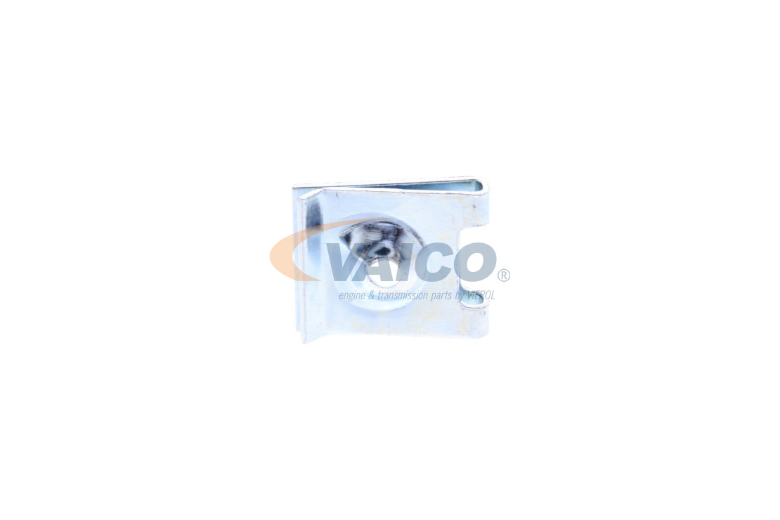 VAICO 0019945445 Mutteri V30-1684