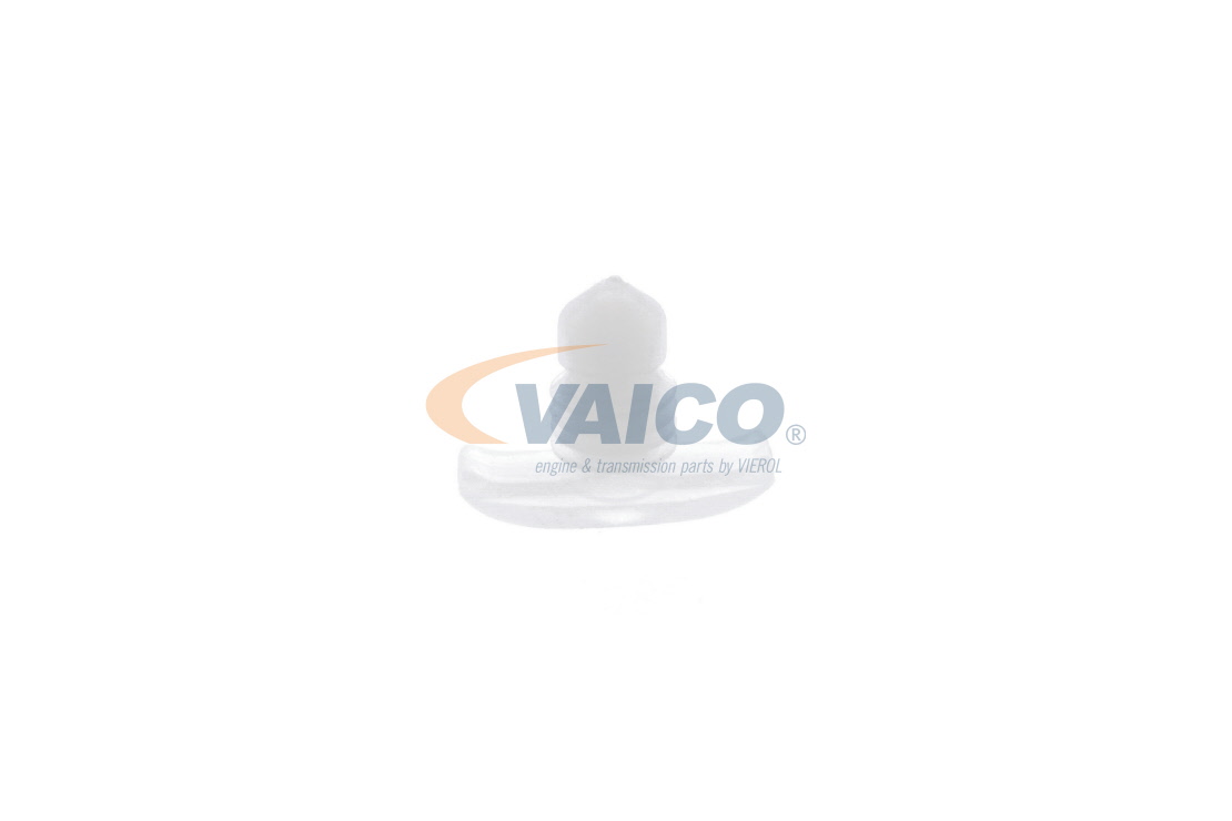 Pirkti VAICO Sąvarža V40-0863